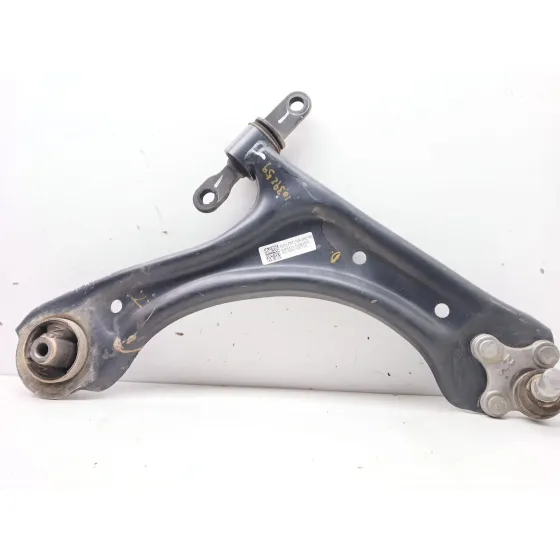 Brazo Suspension Inferior Delantero Derecho para Hyundai Tucson (Nx4E, Nx4A)