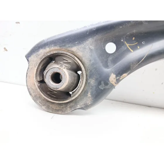 Brazo Suspension Inferior Delantero Derecho para Hyundai Tucson (Nx4E, Nx4A)