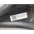 Brazo Suspension Inferior Delantero Derecho para Hyundai Tucson (Nx4E, Nx4A)