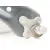 Brazo Suspension Inferior Delantero Derecho para Hyundai Tucson (Nx4E, Nx4A)
