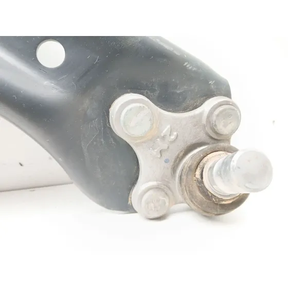 Brazo Suspension Inferior Delantero Derecho para Hyundai Tucson (Nx4E, Nx4A)