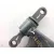 Brazo Suspension Inferior Delantero Derecho para Hyundai Tucson (Nx4E, Nx4A)