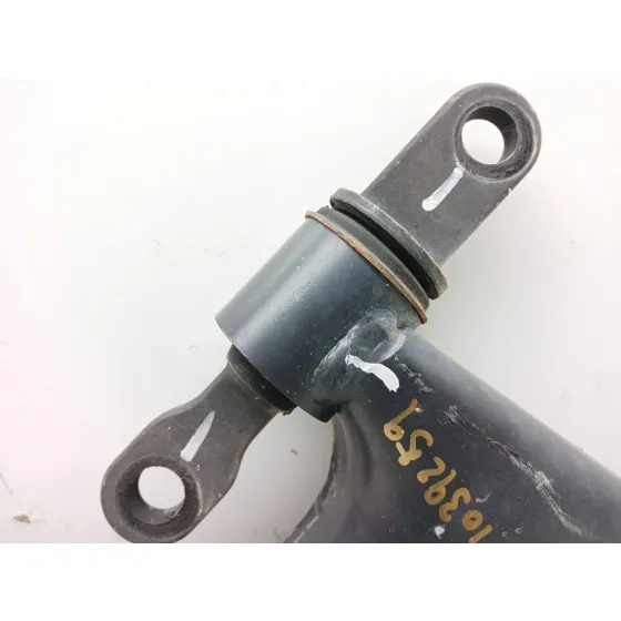 Brazo Suspension Inferior Delantero Derecho para Hyundai Tucson (Nx4E, Nx4A)