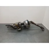 Columna Direccion para Seat Arona