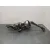 Columna Direccion para Seat Arona