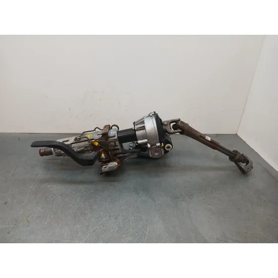 Columna Direccion para Seat Arona