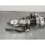 Columna Direccion para Seat Arona