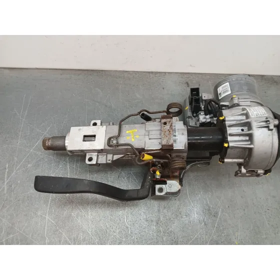 Columna Direccion para Seat Arona