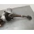 Columna Direccion para Seat Arona