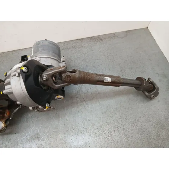 Columna Direccion para Seat Arona