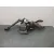 Columna Direccion para Seat Arona