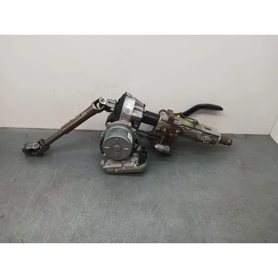 Columna Direccion para Seat Arona