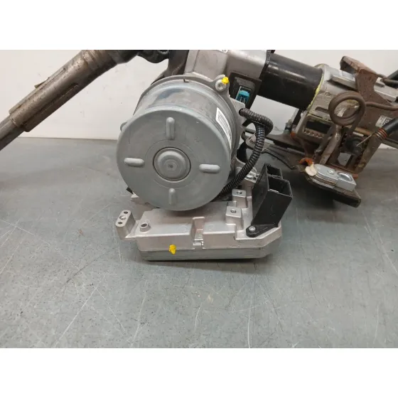 Columna Direccion para Seat Arona