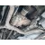 Diferencial Trasero para Subaru Tribeca (B9)