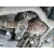 Diferencial Trasero para Subaru Tribeca (B9)