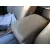 Apoyabrazos Central para Subaru Tribeca (B9)