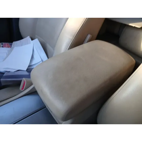 Apoyabrazos Central para Subaru Tribeca (B9)