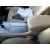 Apoyabrazos Central para Subaru Tribeca (B9)