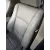 Asiento Delantero Izquierdo para Subaru Tribeca (B9)