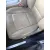 Asiento Delantero Izquierdo para Subaru Tribeca (B9)