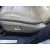 Asiento Delantero Izquierdo para Subaru Tribeca (B9)