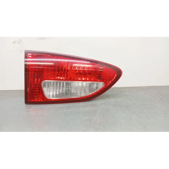 Piloto Trasero Izquierdo Interior para Subaru Tribeca (B9)