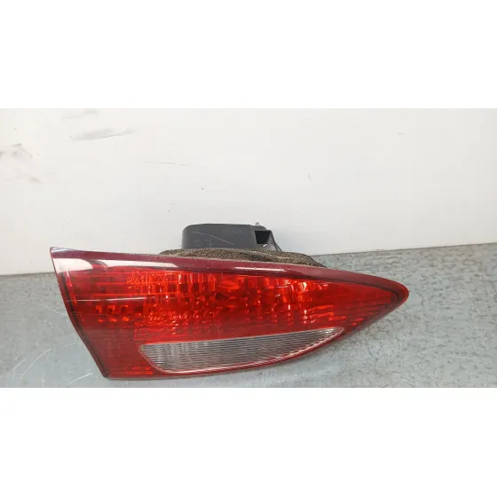Piloto Trasero Izquierdo Interior para Subaru Tribeca (B9)