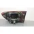Piloto Trasero Izquierdo Interior para Subaru Tribeca (B9)