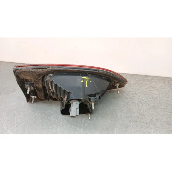 Piloto Trasero Izquierdo Interior para Subaru Tribeca (B9)