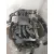Despiece Motor para Subaru Tribeca (B9)