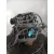 Despiece Motor para Subaru Tribeca (B9)