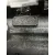 Despiece Motor para Subaru Tribeca (B9)