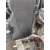 Despiece Motor para Subaru Tribeca (B9)