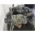 Despiece Motor para Subaru Tribeca (B9)