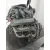Despiece Motor para Subaru Tribeca (B9)