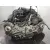 Despiece Motor para Subaru Tribeca (B9)