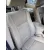 Asiento Delantero Derecho para Subaru Tribeca (B9)