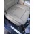 Asiento Delantero Derecho para Subaru Tribeca (B9)