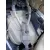 Catalizador para Subaru Tribeca (B9)