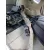 Catalizador para Subaru Tribeca (B9)