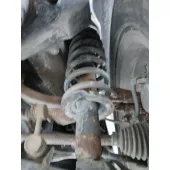 Amortiguador Trasero Derecho para Subaru Tribeca (B9)