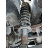 Amortiguador Trasero Izquierdo para Subaru Tribeca (B9)