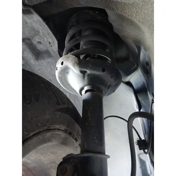 Amortiguador Delantero Izquierdo para Subaru Tribeca (B9)
