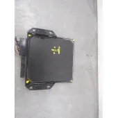 Centralita Motor Uce para Nissan Pathfinder Iii (R51)