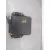 Centralita Motor Uce para Nissan Pathfinder Iii (R51)