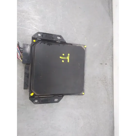 Centralita Motor Uce para Nissan Pathfinder Iii (R51)