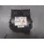 Centralita Motor Uce para Nissan Pathfinder Iii (R51)