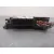 Centralita Motor Uce para Nissan Pathfinder Iii (R51)