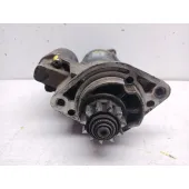 Motor Arranque para Nissan Pathfinder Iii (R51)