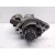 Motor Arranque para Nissan Pathfinder Iii (R51)